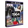 ME18J_300DPI_3D_NL_1964 Mijn Eerste 18 Jaar 1964