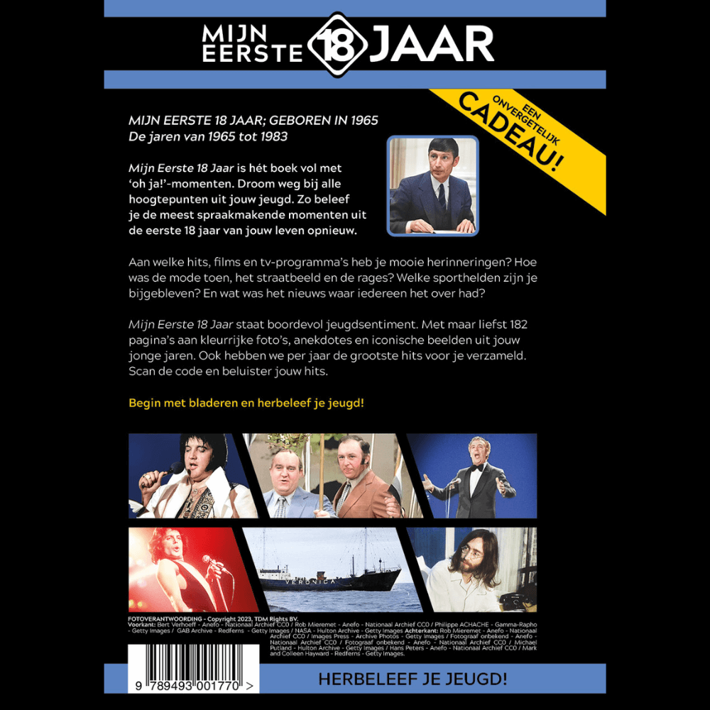 Jongeren Mode Jaren 60 Mode Jaren 60 Vrouwen Jaren 60 Kleding Vrouwen  Kleding Jaren 60 70, image size:1000x1000