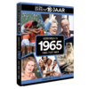 ME18J_300DPI_3D_NL_1965 Mijn Eerste 18 Jaar 1965