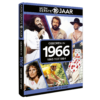 Mijn Eerste 18 Jaar 1966