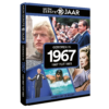 Mijn Eerste 18 Jaar 1967