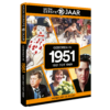 Mijn Eerste 18 Jaar 1951