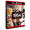 Mijn Eerste 18 Jaar 1954