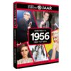 ME18J_300DPI_3D_NL_1956 Mijn Eerste 18 Jaar 1956