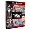 ME18J_300DPI_3D_NL_1957 Mijn Eerste 18 Jaar 1957