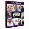 Mijn Eerste 18 Jaar 1958