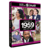 Mijn Eerste 18 Jaar 1959