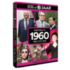 Mijn Eerste 18 Jaar 1960
