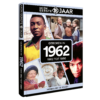 Mijn Eerste 18 Jaar 1962