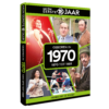 ME18J_300DPI_3D_NL_1970 Mijn Eerste 18 Jaar 1970