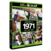 Mijn Eerste 18 Jaar 1971