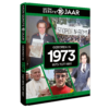 ME18J_300DPI_3D_NL_1973 Mijn Eerste 18 Jaar 1973