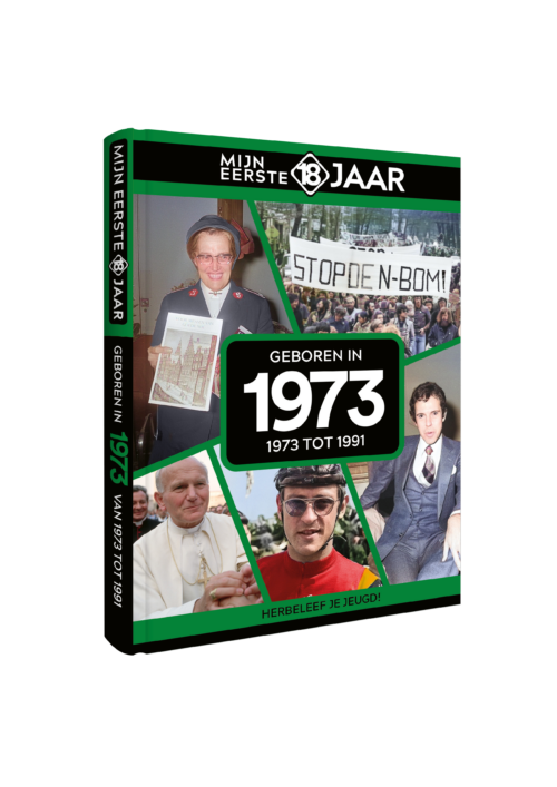 ME18J_300DPI_3D_NL_1973 Mijn Eerste 18 Jaar 1973