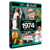 ME18J_300DPI_3D_NL_1974 Mijn Eerste 18 Jaar 1974