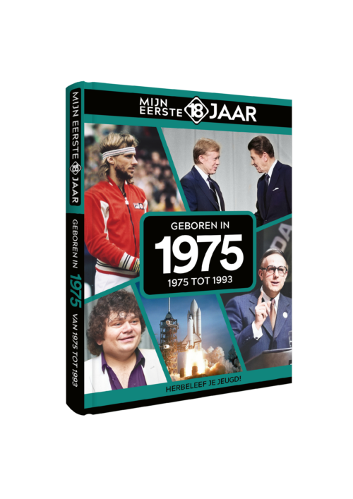 ME18J_300DPI_3D_NL_1975 Mijn Eerste 18 Jaar 1975