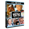 Mijn Eerste 18 Jaar 1976