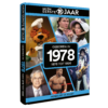 Mijn Eerste 18 Jaar 1978