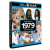 Mijn Eerste 18 Jaar 1979