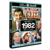 Mijn Eerste 18 Jaar 1982