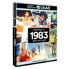 Mijn Eerste 18 Jaar 1983