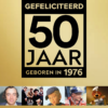 ME18J_NL_2D_300DPI_1976_50 jaar Mijn Eerste 18 Jaar 1976