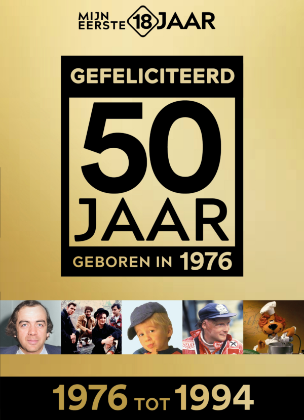ME18J_NL_2D_300DPI_1976_50 jaar Mijn Eerste 18 Jaar 1976