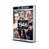 1946_glow Mijn Eerste 18 Jaar 1946