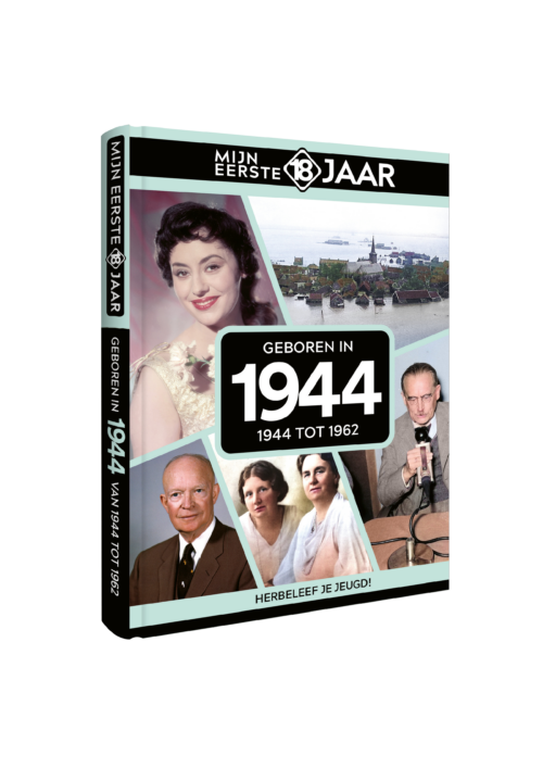 ME18J_300DPI_3D_NL_1944 Mijn Eerste 18 Jaar 1944