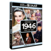 ME18J_300DPI_3D_NL_1946 Mijn Eerste 18 Jaar 1946