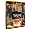 ME18J_300DPI_3D_NL_1984 Mijn Eerste 18 Jaar 1984