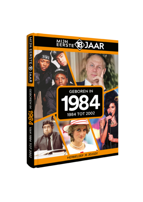 ME18J_300DPI_3D_NL_1984 Mijn Eerste 18 Jaar 1984