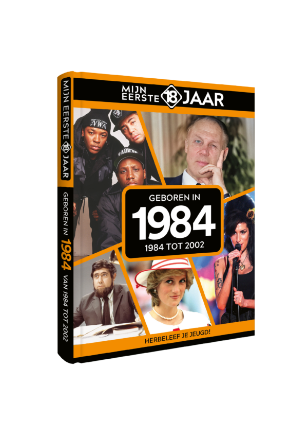 ME18J_300DPI_3D_NL_1984 Mijn Eerste 18 Jaar 1984
