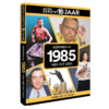 ME18J_300DPI_3D_NL_1985 Mijn Eerste 18 Jaar 1985