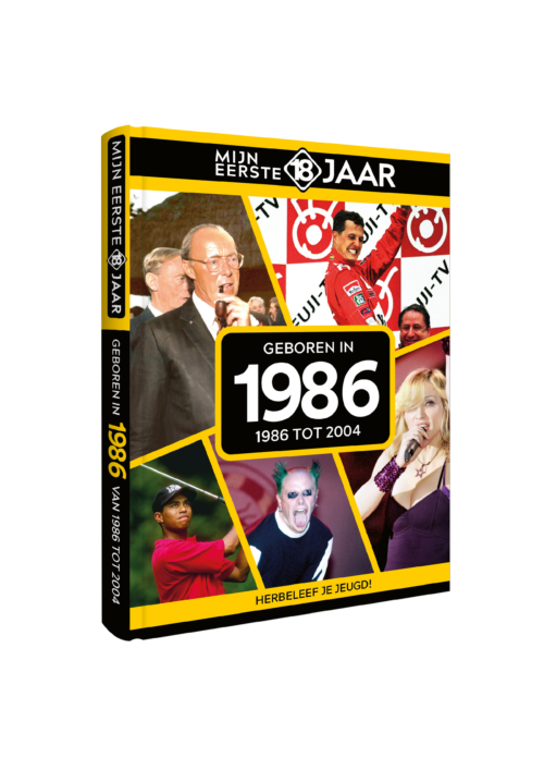 ME18J_300DPI_3D_NL_1986 Mijn Eerste 18 Jaar 1986