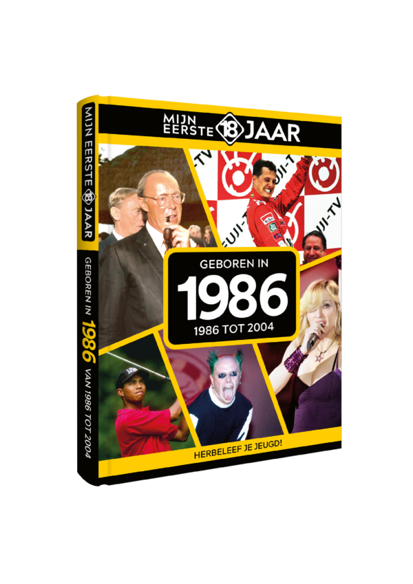 ME18J_300DPI_3D_NL_1986 Mijn Eerste 18 Jaar 1986