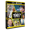 Mijn Eerste 18 Jaar 1987