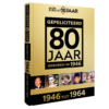 Mijn Eerste 18 Jaar 1946