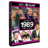 ME18J_300DPI_3D_NL_1989 Mijn Eerste 18 Jaar 1989