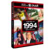 ME18J_300DPI_3D_NL_1994 Mijn Eerste 18 Jaar 1994