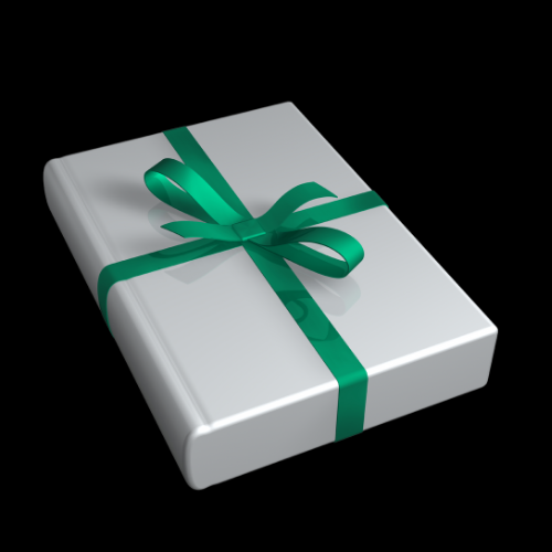 Cadeauservice (1970)