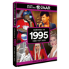 Mijn Eerste 18 Jaar 1995