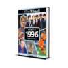 Mijn Eerste 18 Jaar 1996